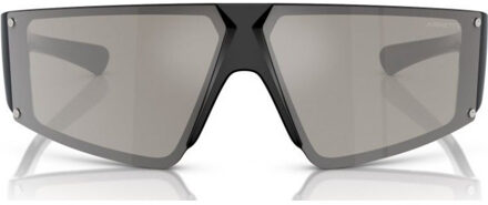 AN4332-29006G-69 AN4332 69 29006G Zonnebril Zwart