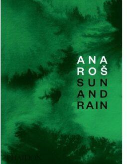 Ana Ros - Ana Ros - 000