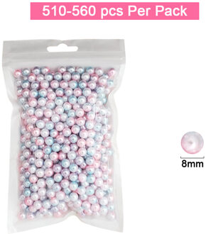 Anaglyph Queen Make Borstel Plastic Adel Relievo Cosmetische Borstel Opslag Wenkbrauwpotlood Organizer Gradient A