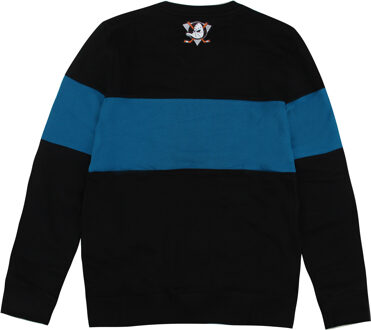 Anaheim Ducks Heren Trui - maat XS Zwart