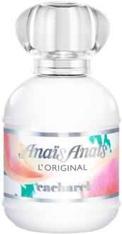 Anais Anais EDT 30 ml