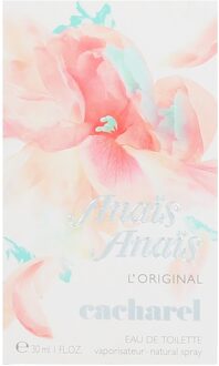 Anais Anais EDT 30 ml