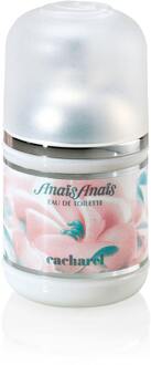 Anais Anais L'Original Edt Spray 100ML