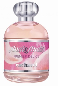 Anais Anais Premier Delice EDT 100 ml