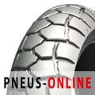 Anakee Adventure Rear