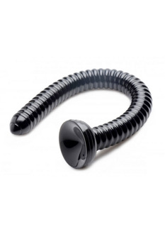 Anal Snake - 19 / 48 cm - Anal Snake - 19 / 48 cm