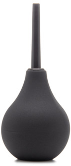 Anale Douche - Klein