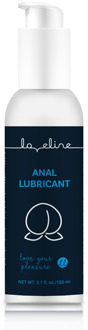 Anale Glijmiddel - 5.1 fl oz / 150 ml