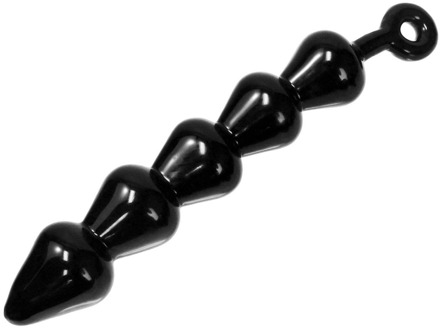 Anale Knoppen - Extra Groot - Anale Knoppen - Extra Groot