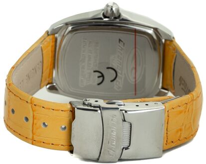 Analoge Horloge 7504ls06ac - maat Beige