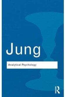 Analytical Psychology