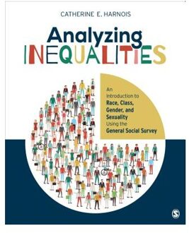 Analyzing Inequalities