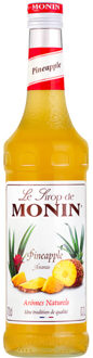 Ananas 700ml