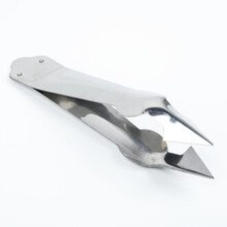 Ananas Eye Dunschiller Keuken Rvs Zaad Remover Snijden Clip Nuttig Home Kitchen Tools Gadgets