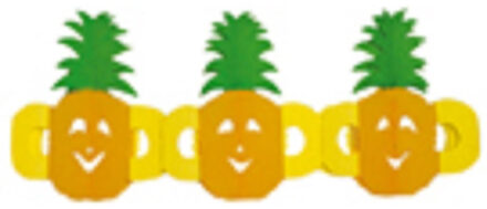 Ananas slinger 3 meter