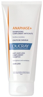 Anaphase+ Shampooing Complément Antichute Shampoo