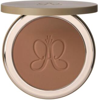 Anastasia Beverly Hills Bronzer Anastasia Beverly Hills Smooth Blur Bronzer Beach Bum Bronze 10 g