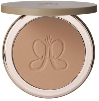 Anastasia Beverly Hills Bronzer Anastasia Beverly Hills Smooth Blur Bronzer Sun-Kissed Dreams 10 g