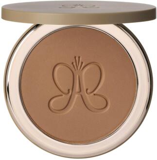 Anastasia Beverly Hills Bronzer Anastasia Beverly Hills Smooth Blur Bronzer Tropical Tan 10 g