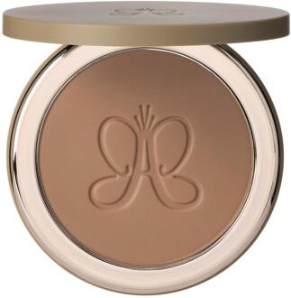 Anastasia Beverly Hills Bronzer Anastasia Beverly Hills Smooth Blur Bronzer Warm Sand Vibes 10 g