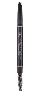 Anastasia Beverly Hills Brow Definer Wenkbrauwpotlood - Medium Brown Bruin - 000