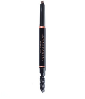 Anastasia Beverly Hills Brow Definer Wenkbrauwpotlood - Taupe Bruin - 000