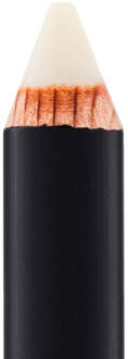 Anastasia Beverly Hills Brow Fix Primer Wit - 000