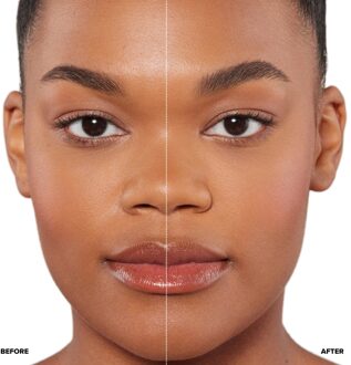 Anastasia Beverly Hills Brow Freeze - Deluxe