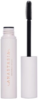 Anastasia Beverly Hills Brow Freeze Gel