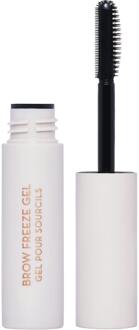 Anastasia Beverly Hills Brow Freeze® Gel - Deluxe