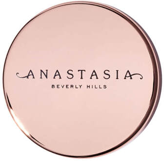 Anastasia Beverly Hills Brow Freeze - wenkbrauw styling wax Translucent