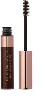 Anastasia Beverly Hills Brow Gel Tinted Wenkbrauwgel - Espresso Bruin - 000