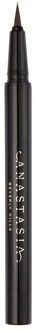 Anastasia Beverly Hills Brow Pen - wenkbrauw pen Soft Brown