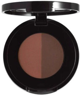 Anastasia Beverly Hills Brow Powder Duo Wenkbrauwpoeder - Chocolate Bruin - 000