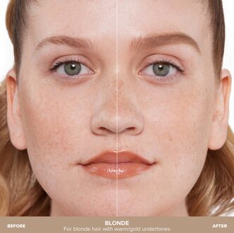 Anastasia Beverly Hills Brow Wiz Deluxe - Blonde