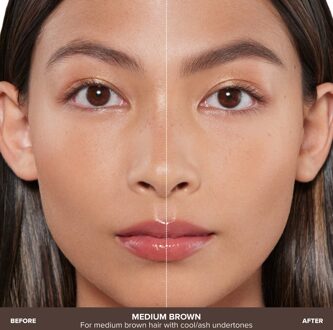 Anastasia Beverly Hills Brow Wiz Deluxe - Medium Brown