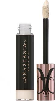 Anastasia Beverly Hills Concealer Anastasia Beverly Hills Magic Touch Concealer 1 12 ml