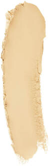 Anastasia Beverly Hills contour stick - Banana - 000