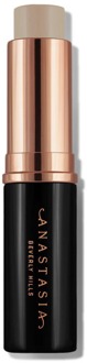 Anastasia Beverly Hills contour stick - Fawn - 000