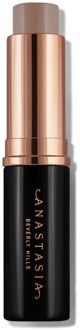 Anastasia Beverly Hills contour stick - Mink - 000