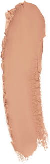 Anastasia Beverly Hills contour stick - Mink - 000