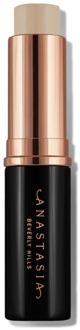 Anastasia Beverly Hills contour stick - Shadow - 000