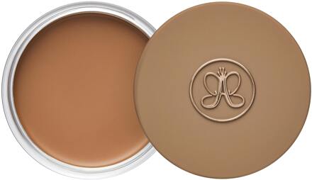 Anastasia Beverly Hills Cream Bronzer Golden Tan