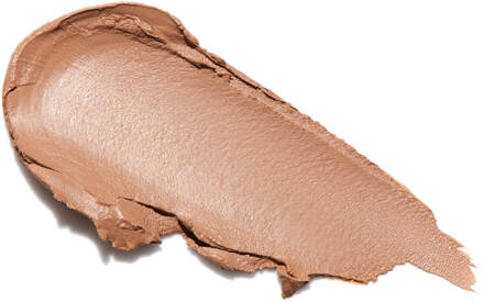 Anastasia Beverly Hills Cream Bronzer Sunkissed