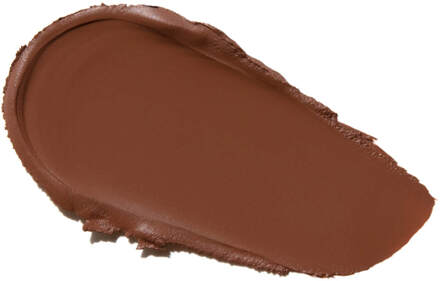 Anastasia Beverly Hills Cream Bronzer (Verschillende tinten) - Deep Tan