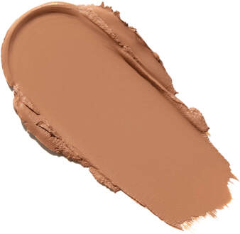 Anastasia Beverly Hills Cream Bronzer (Verschillende tinten) - Warm Tan