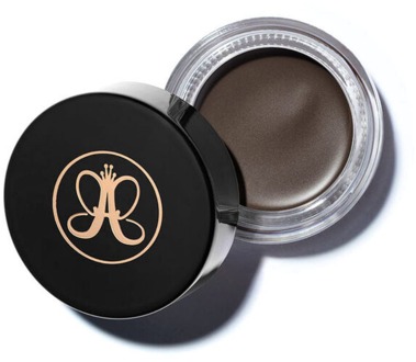 Anastasia Beverly Hills Dipbrow Pomade Wenkbrauwgel - Ash Brown Bruin - 000