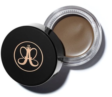 Anastasia Beverly Hills Dipbrow Pomade Wenkbrauwgel - Blonde Beige - 000