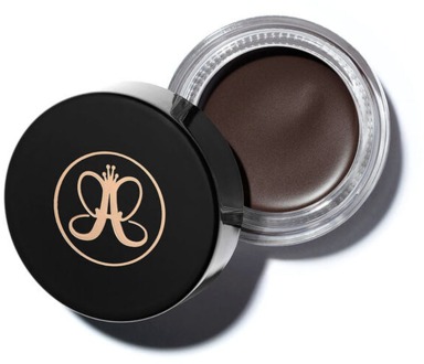Anastasia Beverly Hills Dipbrow Pomade Wenkbrauwgel - Chocolate Bruin - 000