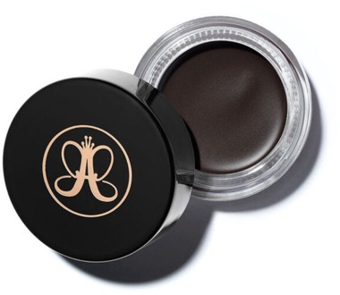 Anastasia Beverly Hills Dipbrow Pomade Wenkbrauwgel - Ebony Bruin - 000